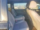 2020 Kia Sedona Lx Черный vin: KNDMB5C17L6634761