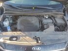 2020 Kia Sedona Lx Черный vin: KNDMB5C17L6634761