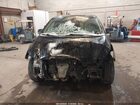 2021 Kia Sedona Ex Black vin: KNDMB5C18M6665003