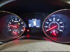 2021 Kia Sedona Ex Black vin: KNDMB5C18M6665003