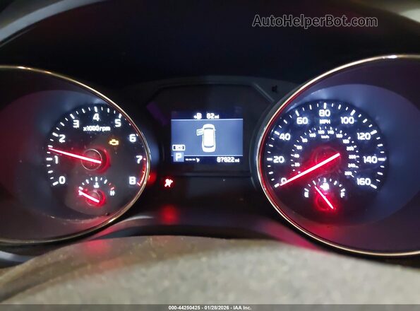KNDMB5C18M6665003 2021 KIA SEDONA Black Vista de los asientos traseros