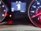 2021 Kia Sedona Ex Black vin: KNDMB5C18M6665003