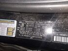 2021 Kia Sedona Ex Black vin: KNDMB5C18M6665003
