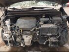 2021 Kia Sedona Ex Black vin: KNDMB5C18M6665003