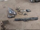 2021 Kia Sedona Ex Black vin: KNDMB5C18M6665003