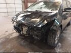 2021 Kia Sedona Ex Black vin: KNDMB5C18M6665003