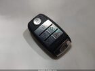2021 Kia Sedona Ex Black vin: KNDMB5C18M6665003