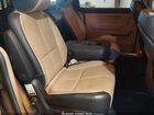 2021 Kia Sedona Ex Black vin: KNDMB5C18M6665003