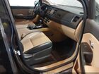 2021 Kia Sedona Ex Black vin: KNDMB5C18M6665003