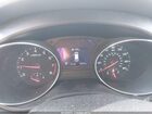 2021 Kia Sedona Ex Black vin: KNDMB5C18M6666152 2021 Kia Sedona Ex Black vin: KNDMB5C18M6666152