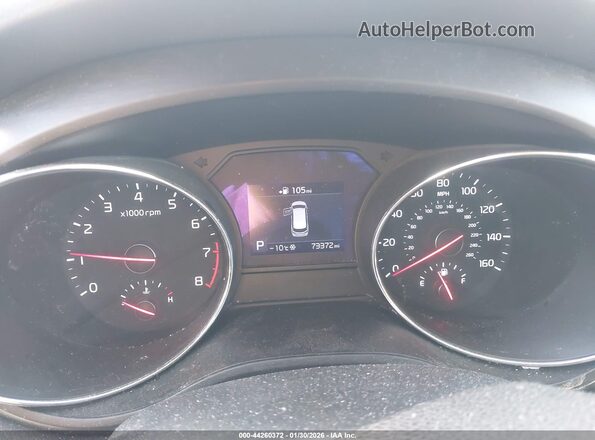 KNDMB5C18M6666152 2021 KIA SEDONA Black Вид задніх сидінь