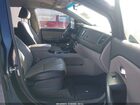 2021 Kia Sedona Ex Black vin: KNDMB5C18M6666152 2021 Kia Sedona Ex Black vin: KNDMB5C18M6666152