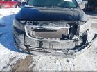2021 Kia Sedona Ex Black vin: KNDMB5C18M6666152 2021 Kia Sedona Ex Black vin: KNDMB5C18M6666152