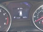 2021 Kia Sedona Ex Black vin: KNDMB5C18M6666152 2021 Kia Sedona Ex Black vin: KNDMB5C18M6666152