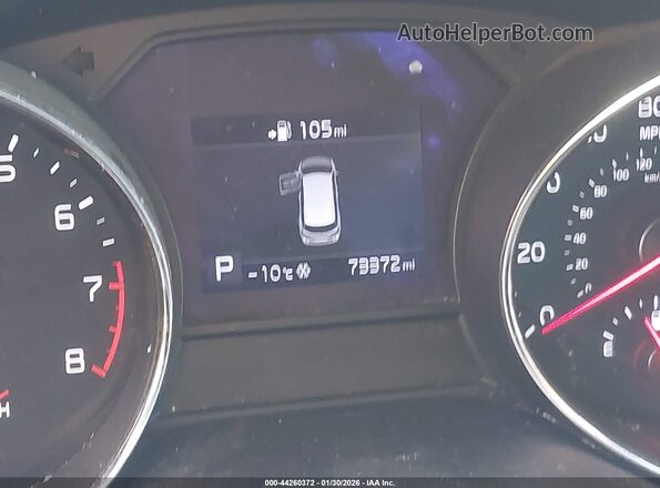 KNDMB5C18M6666152 2021 KIA SEDONA Black 