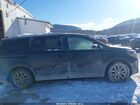 2021 Kia Sedona Ex Black vin: KNDMB5C18M6666152 2021 Kia Sedona Ex Black vin: KNDMB5C18M6666152