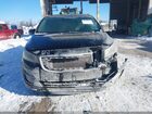 2021 Kia Sedona Ex Black vin: KNDMB5C18M6666152 2021 Kia Sedona Ex Black vin: KNDMB5C18M6666152