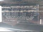 2021 Kia Sedona Ex Black vin: KNDMB5C18M6666152 2021 Kia Sedona Ex Black vin: KNDMB5C18M6666152