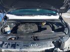 2021 Kia Sedona Ex Black vin: KNDMB5C18M6666152 2021 Kia Sedona Ex Black vin: KNDMB5C18M6666152