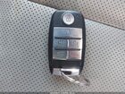 2021 Kia Sedona Ex Black vin: KNDMB5C18M6666152 2021 Kia Sedona Ex Black vin: KNDMB5C18M6666152