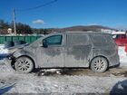 2021 Kia Sedona Ex Black vin: KNDMB5C18M6666152 2021 Kia Sedona Ex Black vin: KNDMB5C18M6666152