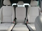 2016 Kia Sedona Lx Черный vin: KNDMB5C19G6085912
