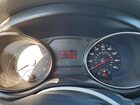 2017 Kia Sedona Lx Серебряный vin: KNDMB5C1XH6227282