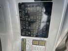 2017 Kia Sedona Lx Серебряный vin: KNDMB5C1XH6227282