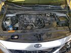 2018 Kia Sedona Ex Серебряный vin: KNDMC5C11J6387828