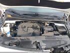 2021 Kia Sedona Sx Белый vin: KNDMC5C12M6665298
