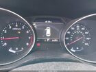 2021 Kia Sedona Sx Белый vin: KNDMC5C12M6665298