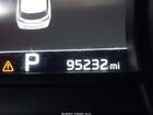 2021 Kia Sedona Sx Белый vin: KNDMC5C12M6665298