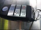 2021 Kia Sedona Sx Белый vin: KNDMC5C12M6665298
