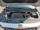 2021 Kia Sedona Ex Premium Серебряный vin: KNDMC5C13M6676147