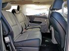 2021 Kia Sedona Ex Premium Серебряный vin: KNDMC5C13M6676147