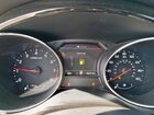 2021 Kia Sedona Ex Premium Серебряный vin: KNDMC5C13M6676147