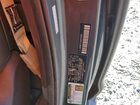 2016 Kia Sedona Sxl Серый vin: KNDME5C19G6155805