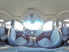 2016 Kia Sedona Sxl Серый vin: KNDME5C19G6155805
