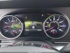 2023 Kia Carnival Mpv Lx Seat Package Серебряный vin: KNDNB4H31P6255138