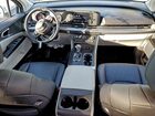 2023 Kia Carnival Lx Белый vin: KNDNB4H32P6244147