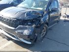 2022 Kia Carnival Mpv Lx Seat Package Черный vin: KNDNB4H34N6096869 2022 Kia Carnival Mpv Lx Seat Package Черный vin: KNDNB4H34N6096869