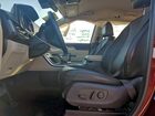 2022 Kia Carnival Lx Красный vin: KNDNB4H35N6096623 2022 Kia Carnival Lx Красный vin: KNDNB4H35N6096623