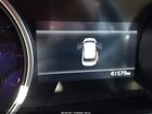 2024 Kia Carnival Mpv Lx Seat Package Белый vin: KNDNB4H35R6385619