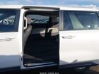 2024 Kia Carnival Mpv Lx Seat Package Белый vin: KNDNB4H35R6385619