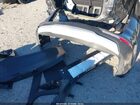2024 Kia Carnival Mpv Lx Seat Package Черный vin: KNDNB4H36R6325767