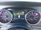 2024 Kia Carnival Mpv Lx Seat Package Черный vin: KNDNB4H36R6325767