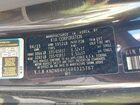 2024 Kia Carnival Mpv Lx Seat Package Черный vin: KNDNB4H36R6325767