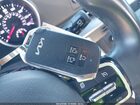 2024 Kia Carnival Mpv Lx Seat Package Черный vin: KNDNB4H36R6325767