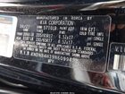2022 Kia Carnival Mpv Lx Seat Package Черный vin: KNDNB4H39N6099458