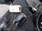 2022 Kia Carnival Mpv Lx Seat Package Черный vin: KNDNB4H39N6172540